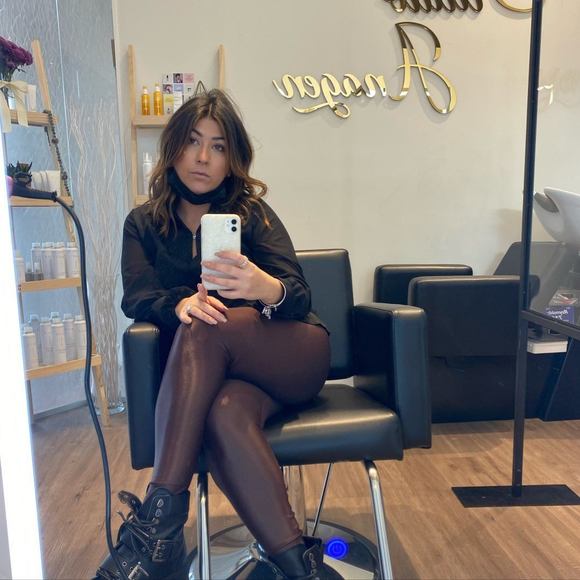 amandadibella